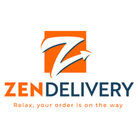 ZenDelivery