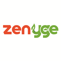 ZenYGE