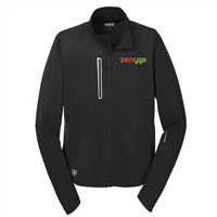 ZenYGE OGIO Mens Endurance Jacket