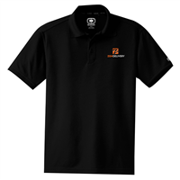 ZenDelivery OGIO Sports Polo